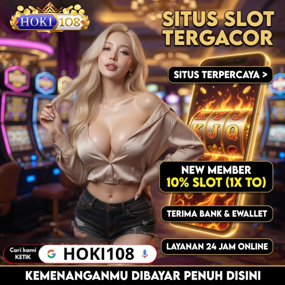 BADAK178BG